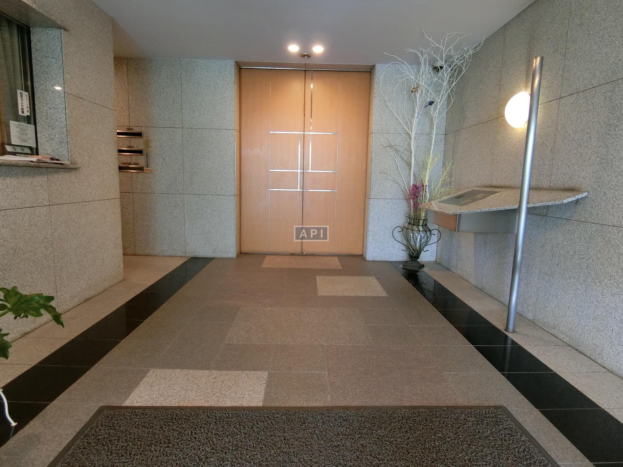  | OYAMA PARK HILLS Exterior photo 04