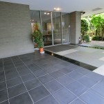  | OYAMA PARK HILLS Exterior photo 05