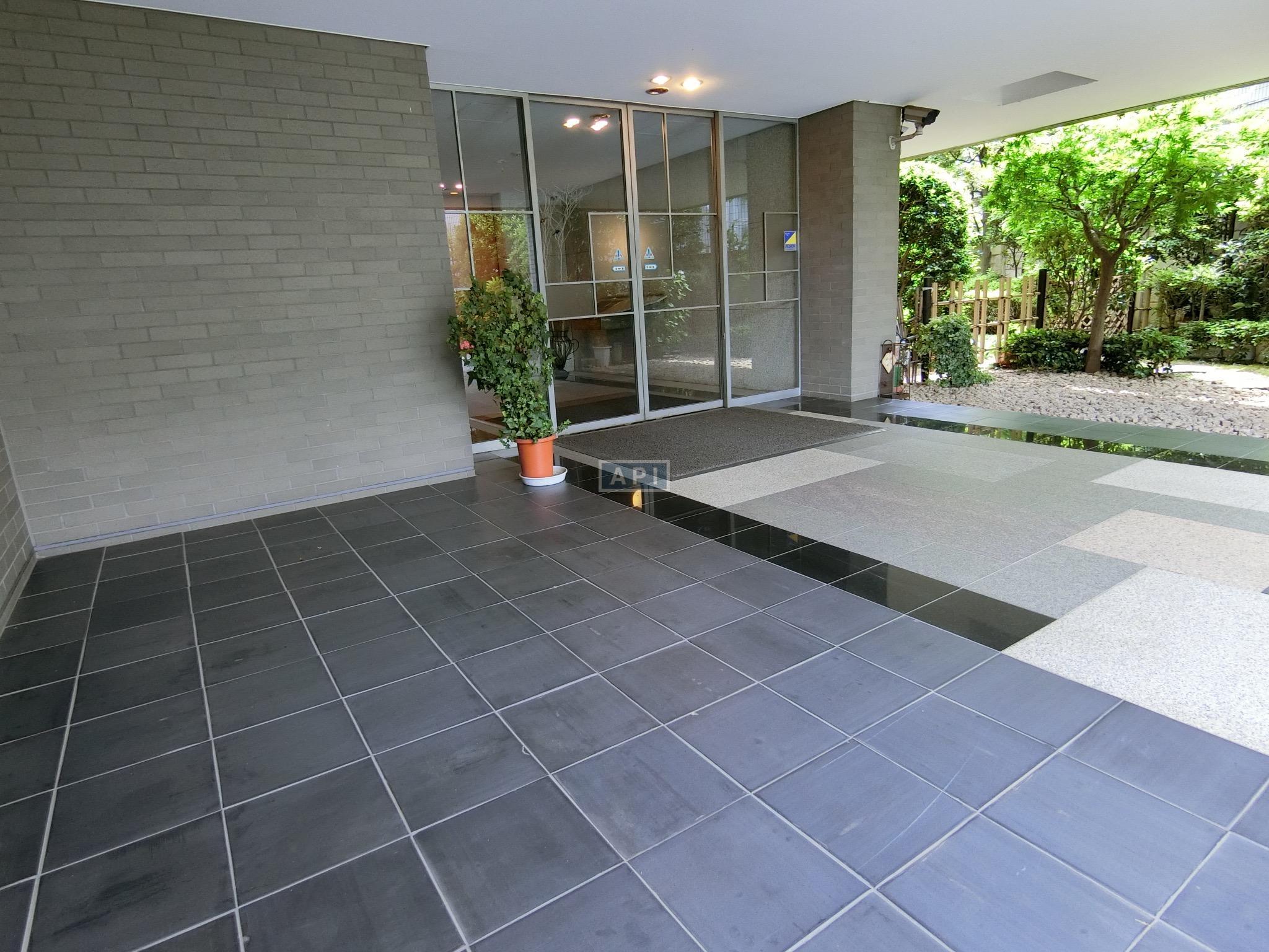  | OYAMA PARK HILLS Exterior photo 05