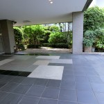  | OYAMA PARK HILLS Exterior photo 06