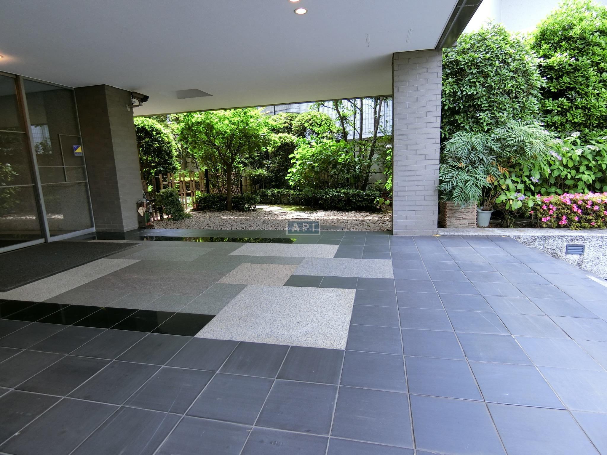  | OYAMA PARK HILLS Exterior photo 06