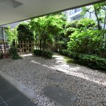  | OYAMA PARK HILLS Exterior photo 07