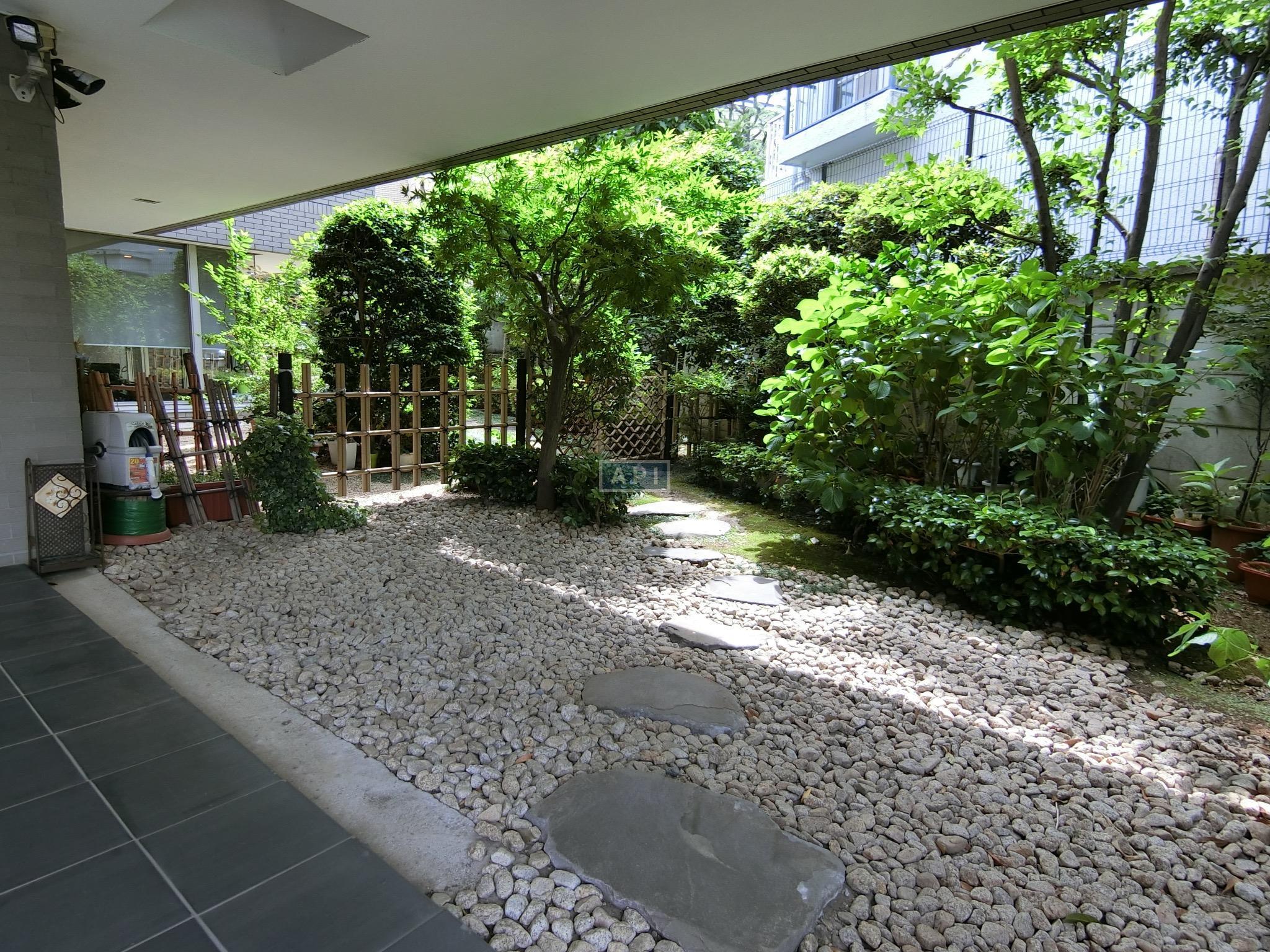  | OYAMA PARK HILLS Exterior photo 07