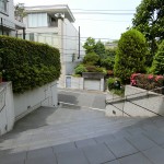  | OYAMA PARK HILLS Exterior photo 08