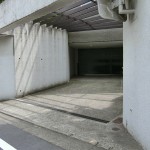  | OYAMA PARK HILLS Exterior photo 17