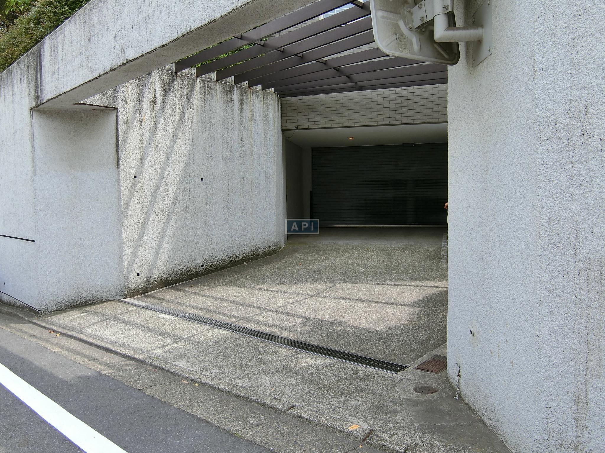  | OYAMA PARK HILLS Exterior photo 17