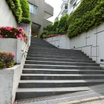  | OYAMA PARK HILLS Exterior photo 03