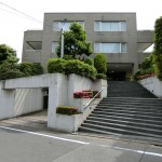  | OYAMA PARK HILLS Exterior photo 01