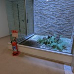  | OYAMA PARK HILLS Exterior photo 12