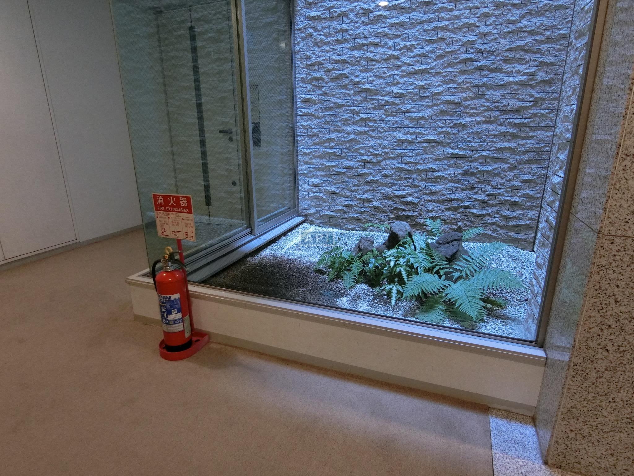  | OYAMA PARK HILLS Exterior photo 12