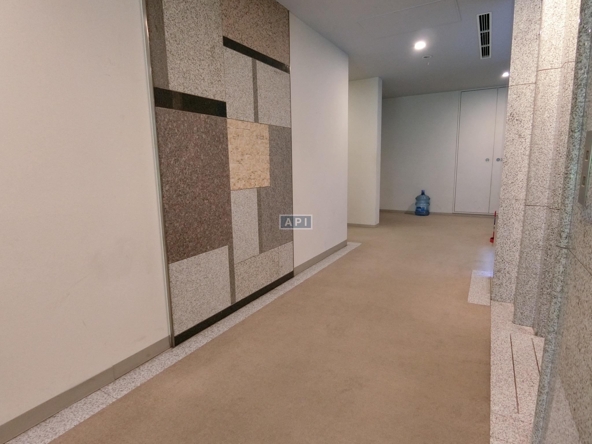  | OYAMA PARK HILLS Exterior photo 13