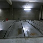  | OYAMA PARK HILLS Exterior photo 14