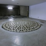  | OYAMA PARK HILLS Exterior photo 15