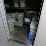  | OYAMA PARK HILLS Exterior photo 16