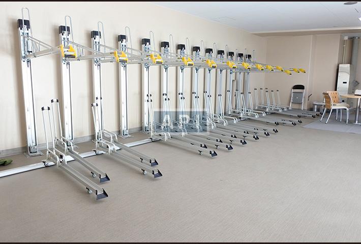  | PREMIST KOJIMACHI Exterior photo 12