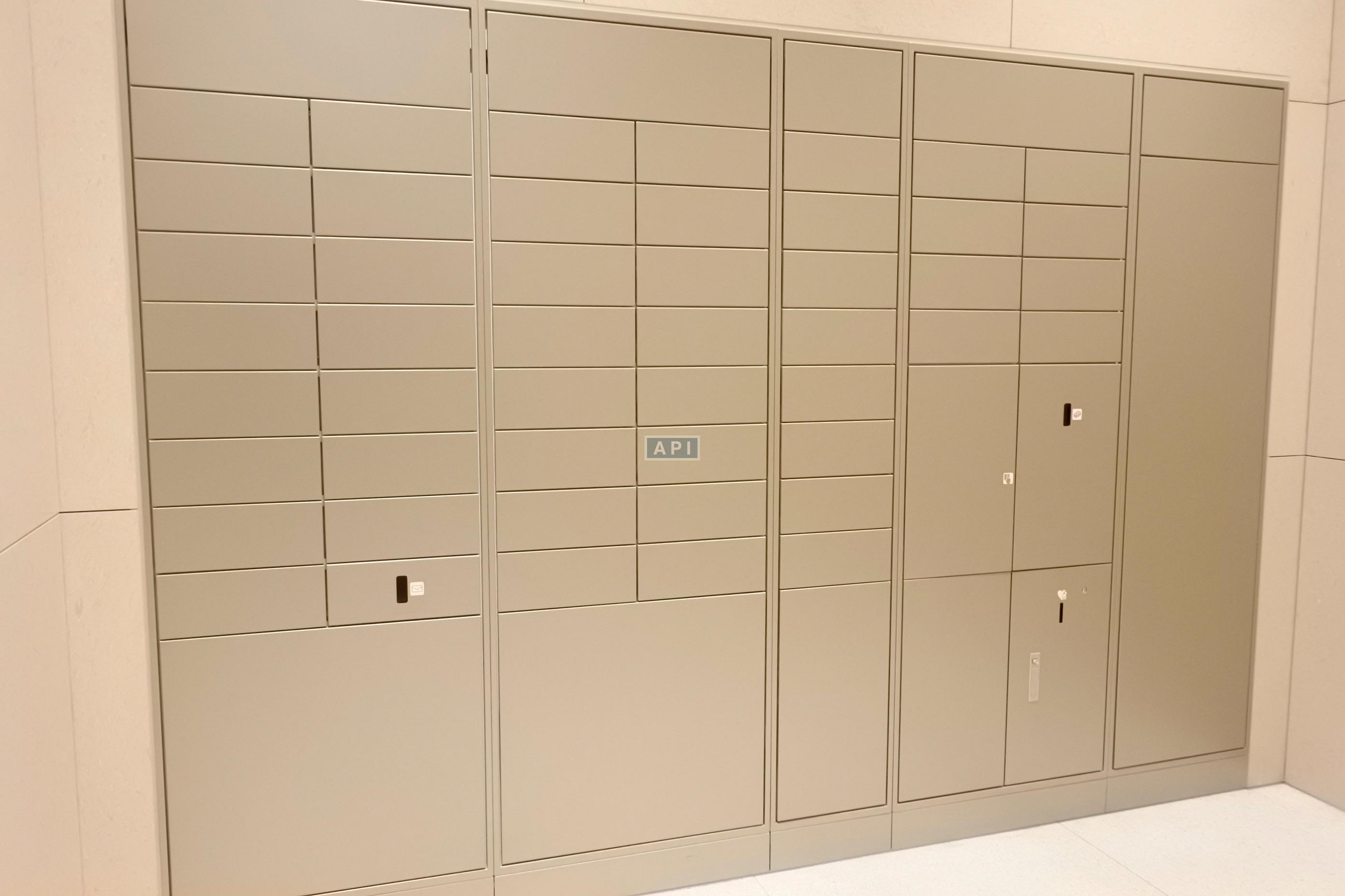  | PREMIST KOJIMACHI Exterior photo 11