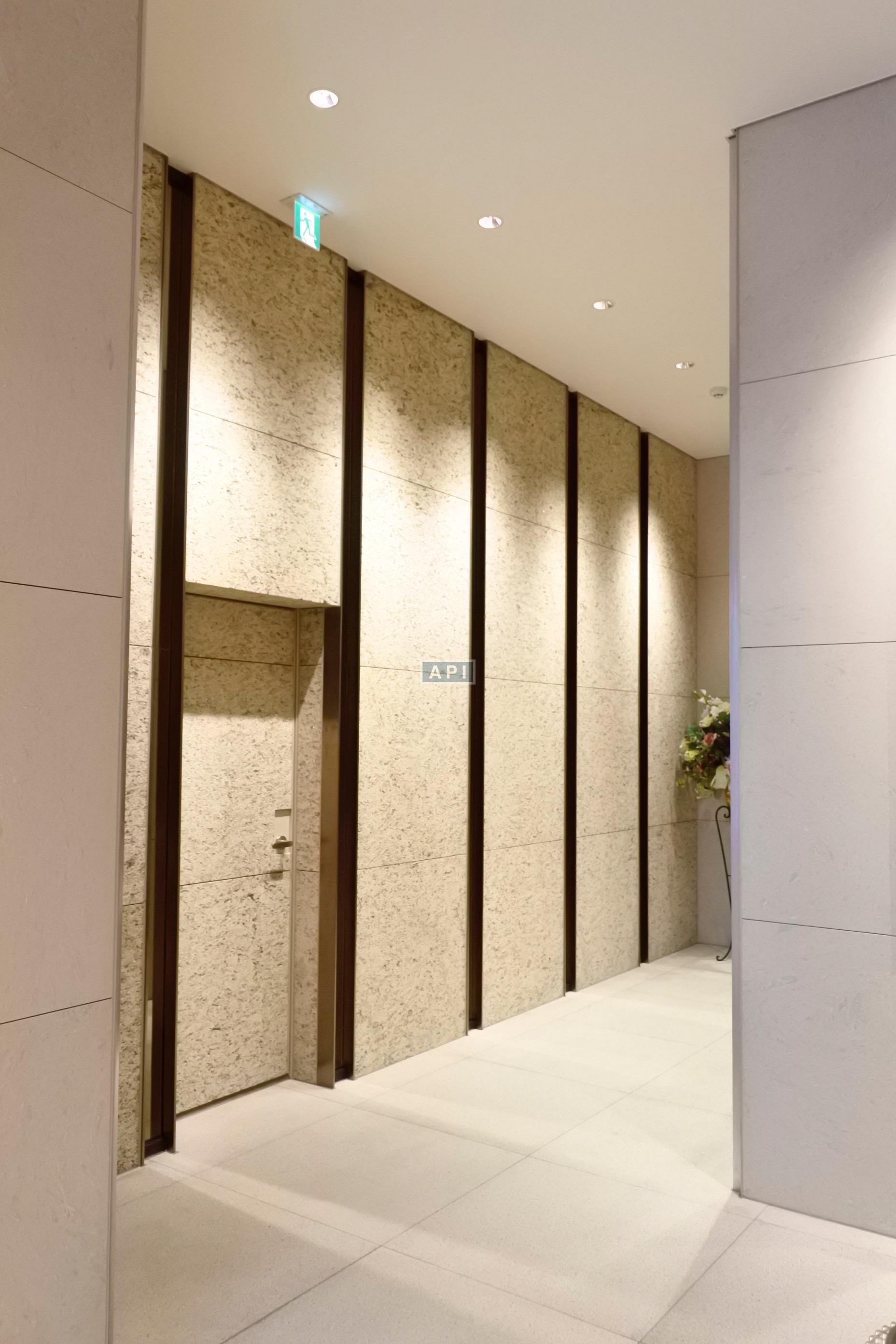  | PREMIST KOJIMACHI Exterior photo 04