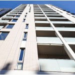  | PREMIST KOJIMACHI Exterior photo 02