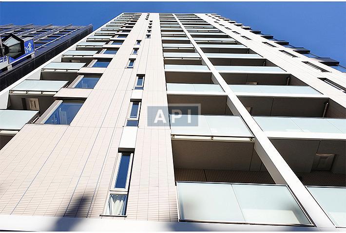  | PREMIST KOJIMACHI Exterior photo 02