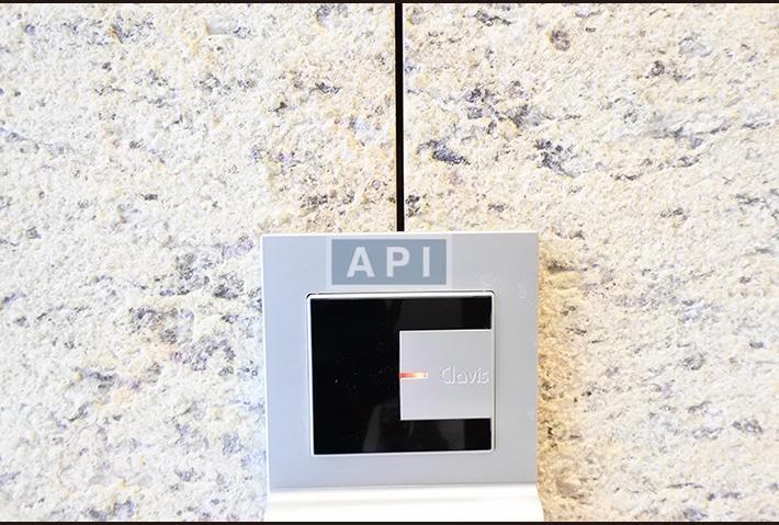  | PREMIST KOJIMACHI Exterior photo 09