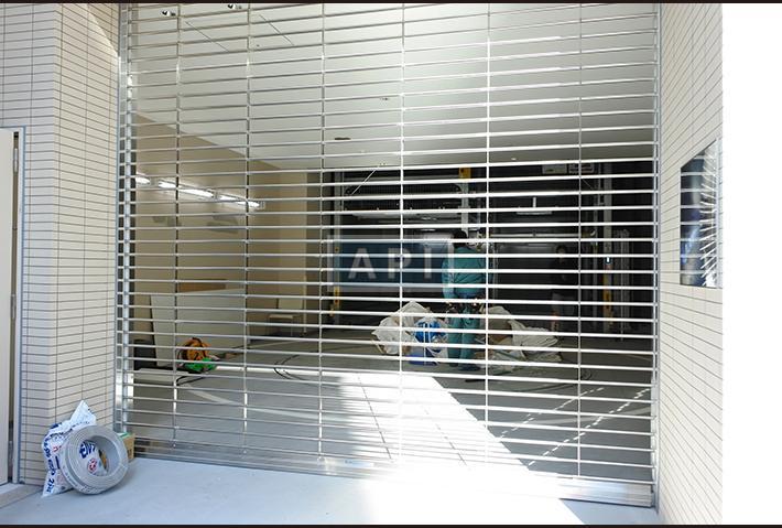  | PREMIST KOJIMACHI Exterior photo 16