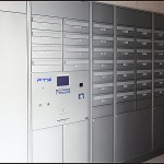  | PREMIST KOJIMACHI Exterior photo 10