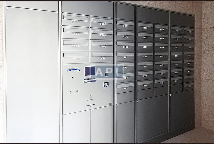  | PREMIST KOJIMACHI Exterior photo 10