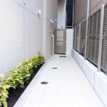  | PREMIST KOJIMACHI Exterior photo 15