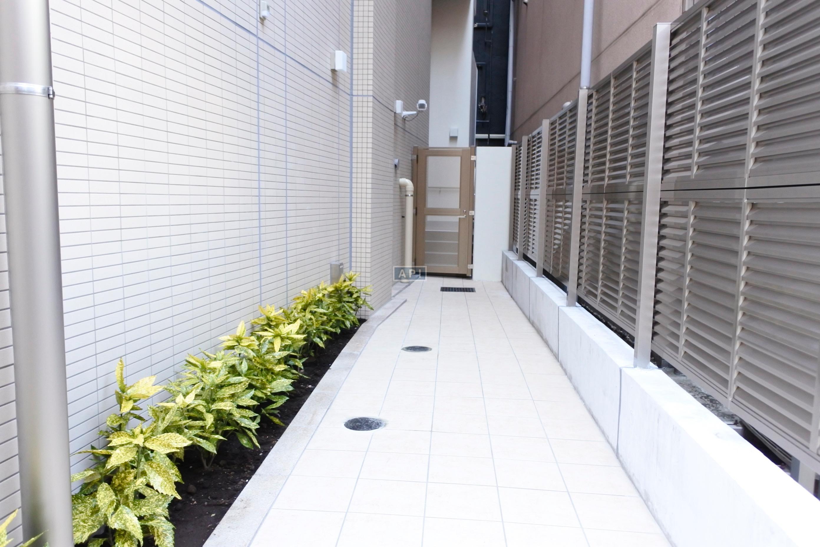  | PREMIST KOJIMACHI Exterior photo 15