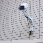  | PREMIST KOJIMACHI Exterior photo 17