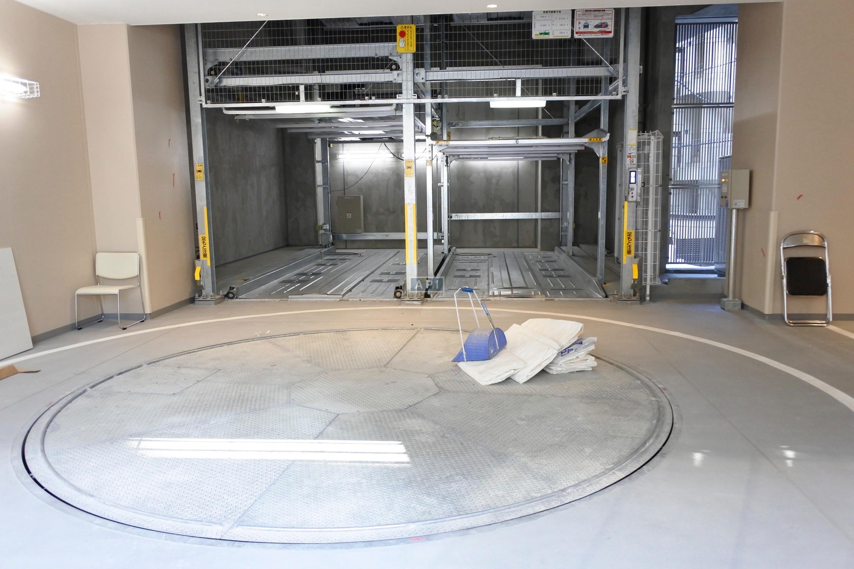  | PREMIST KOJIMACHI Exterior photo 13