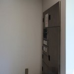  | COMFORIA DAIKANYAMA-AOBADAI Exterior photo 06