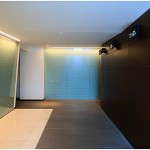  | COMFORIA DAIKANYAMA-AOBADAI Exterior photo 04