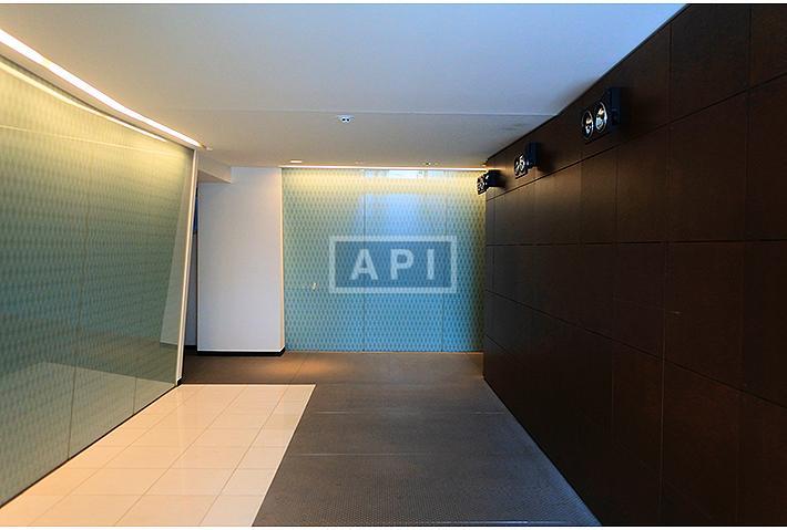  | COMFORIA DAIKANYAMA-AOBADAI Exterior photo 04