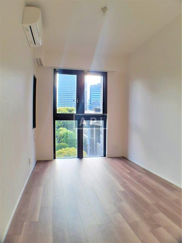  | RESIDIA GOTENYAMA Interior photo 15