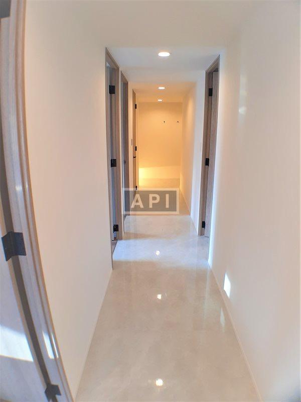  | RESIDIA GOTENYAMA Interior photo 14