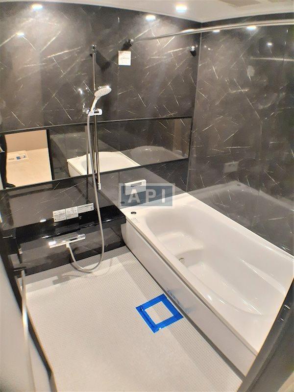  | RESIDIA GOTENYAMA Interior photo 08