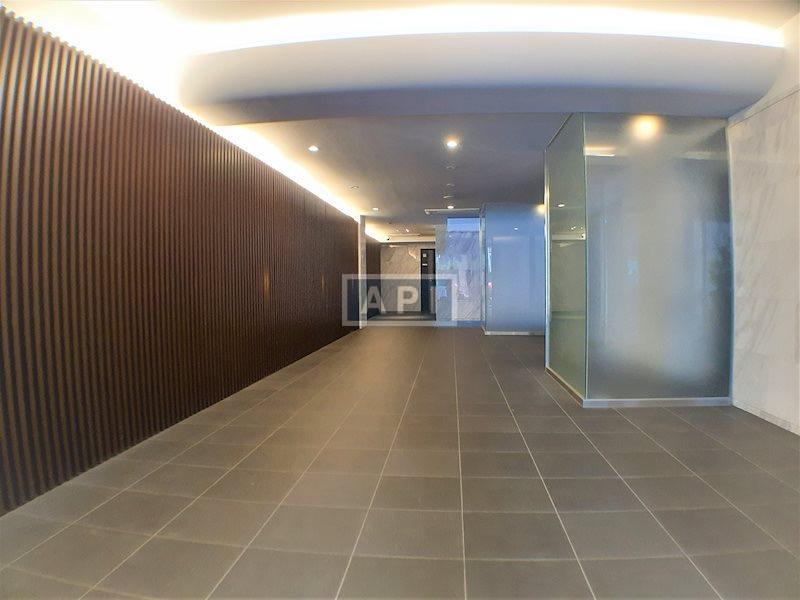  | RESIDIA GOTENYAMA Exterior photo 03