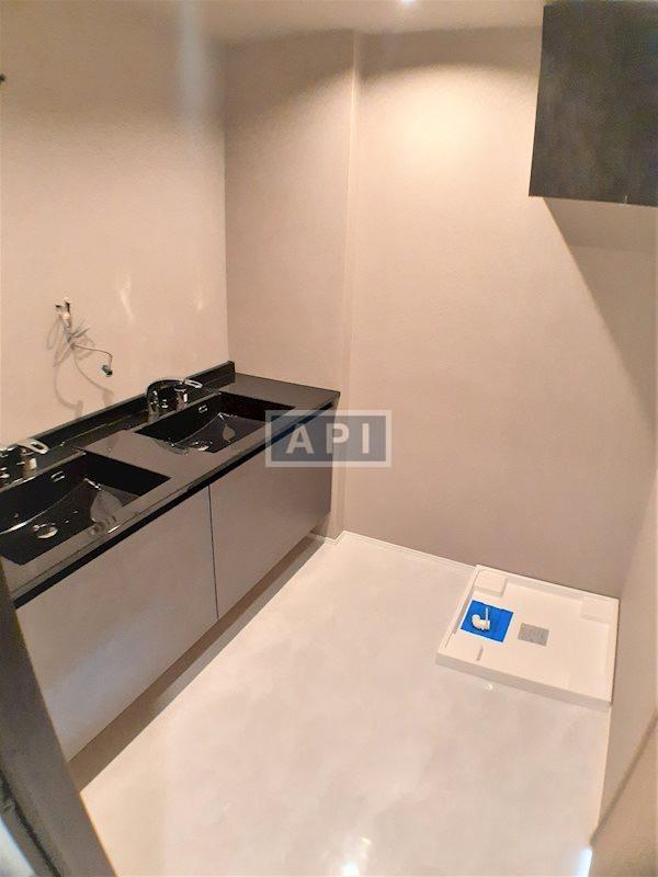  | RESIDIA GOTENYAMA Interior photo 07