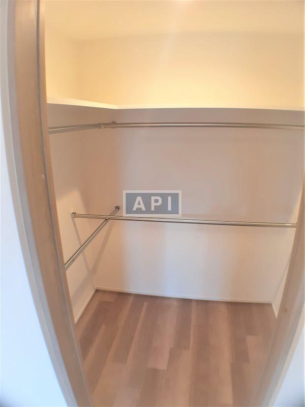  | RESIDIA GOTENYAMA Interior photo 06