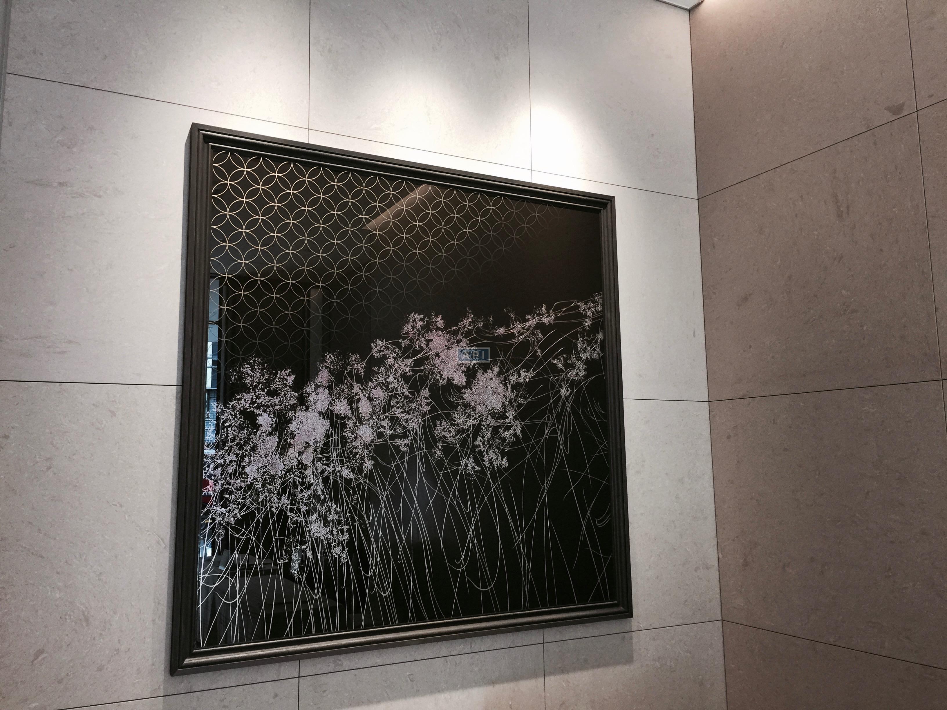  | PREMIST KOJIMACHI Exterior photo 03