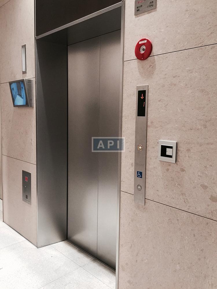  | PREMIST KOJIMACHI Exterior photo 08