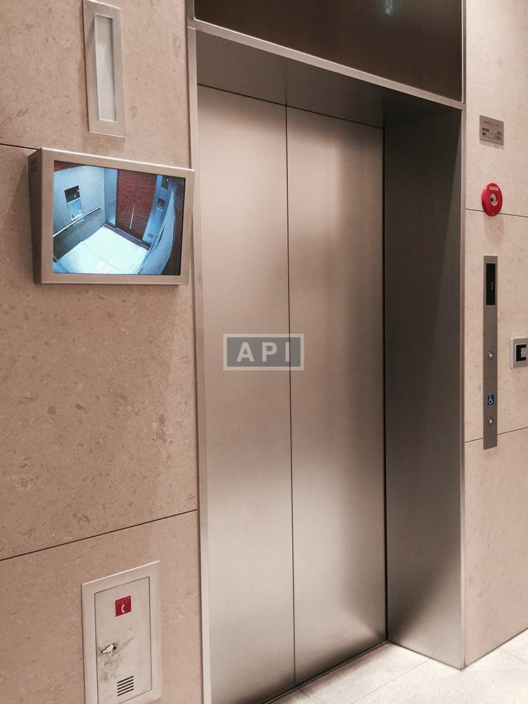  | PREMIST KOJIMACHI Exterior photo 07