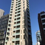  | PREMIST KOJIMACHI Exterior photo 01