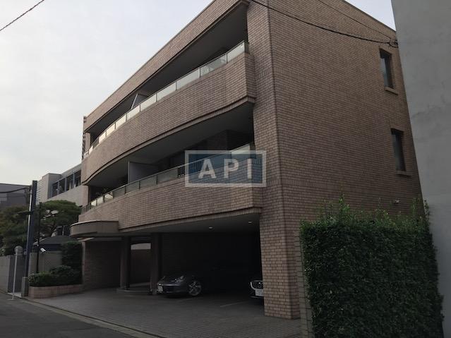  | SILK HEIGHTS CHOJAMARU Exterior photo 07