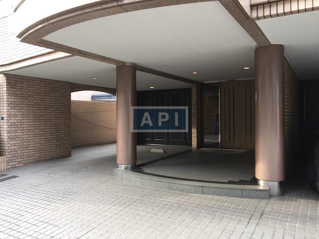  | SILK HEIGHTS CHOJAMARU Exterior photo 05