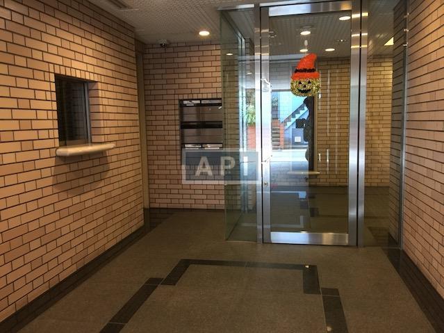  | SILK HEIGHTS CHOJAMARU Exterior photo 06