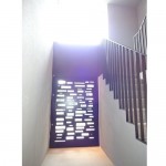  | GROSVENOR PLACE IKEDAYAMA Exterior photo 03