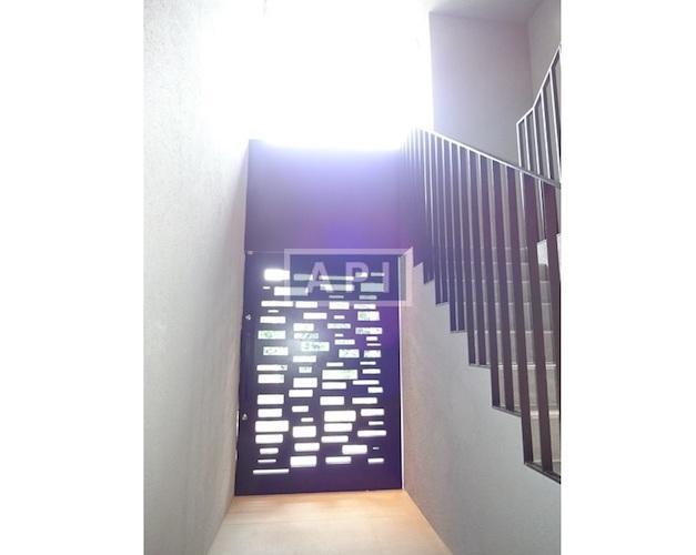  | GROSVENOR PLACE IKEDAYAMA Exterior photo 03