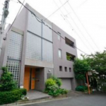  | HOUSE HANABUSAYAMA Exterior photo 01